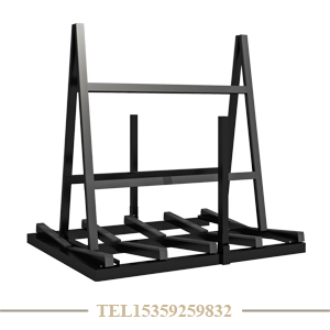 大板展架 倉(cāng)庫(kù)展架 廠家批發(fā) 尺寸定做 SD002