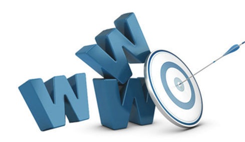 阜陽網(wǎng)站建設(shè)時(shí)需要注意這十點(diǎn)