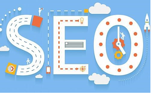 　內(nèi)鏈在SEO優(yōu)化中對(duì)排名的重要性